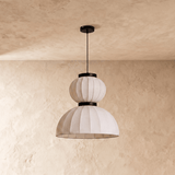 Arga Pendant Light - Residence Supply