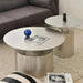 Argentum Coffee Table - Residence Supply