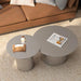 Argentum Coffee Table - Residence Supply