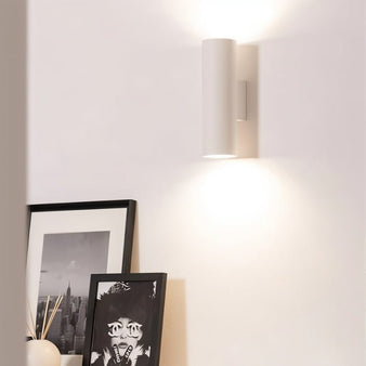 Argi Wall Lamp - Residence Supply