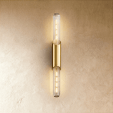 Argil Wall Lamp - Residence Supply