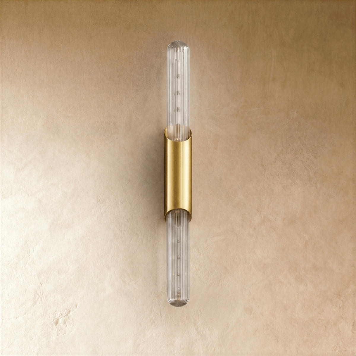 Argil Wall Lamp - Residence Supply