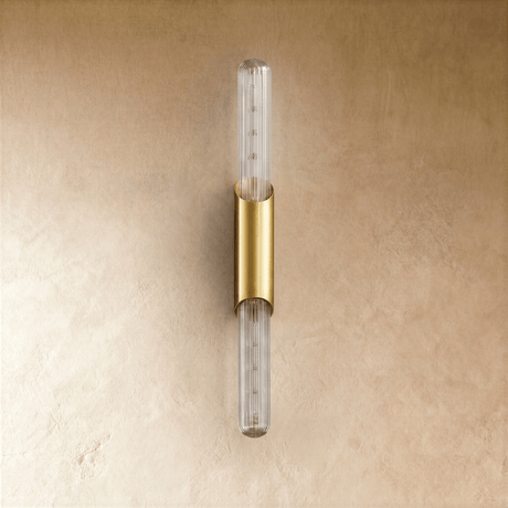 Argil Wall Lamp - Residence Supply