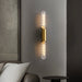 Argil Wall Lamp - Residence Supply