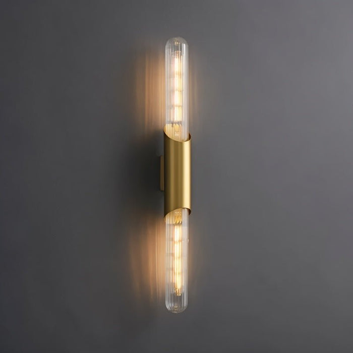 Argil Wall Lamp - Residence Supply