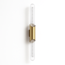 Argil Wall Lamp