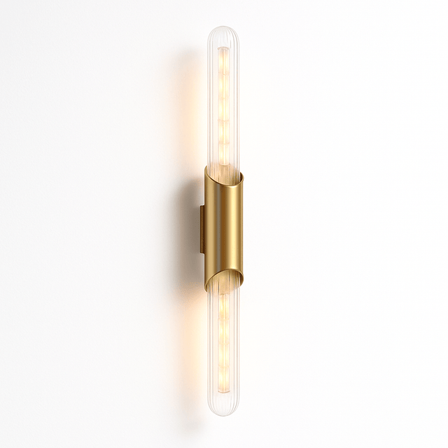 Argil Wall Lamp - Residence Supply