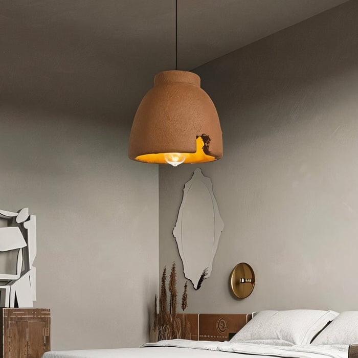 Argos Pendant Lamps - Residence Supply