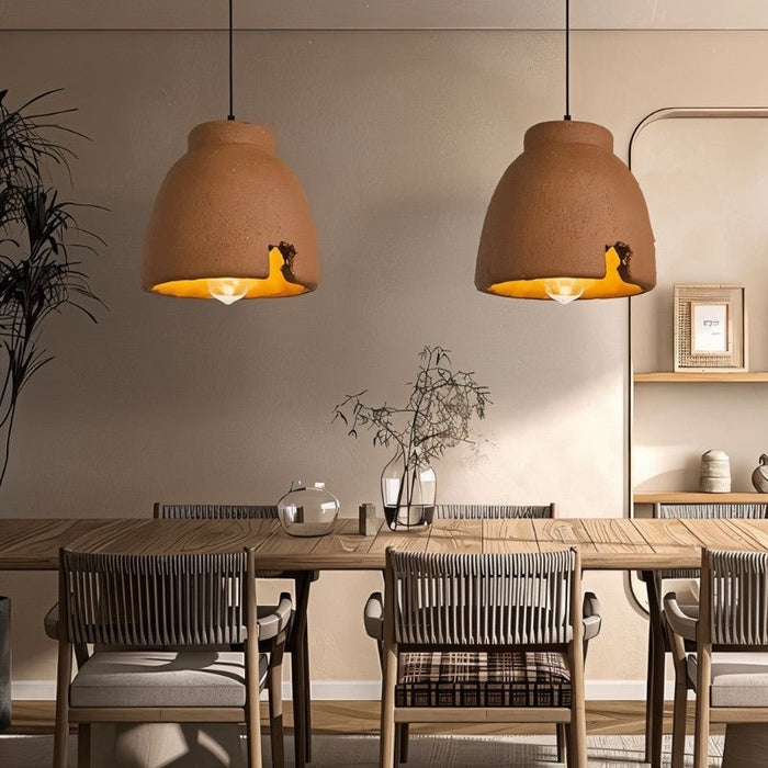 Argos Pendant Lamps - Residence Supply