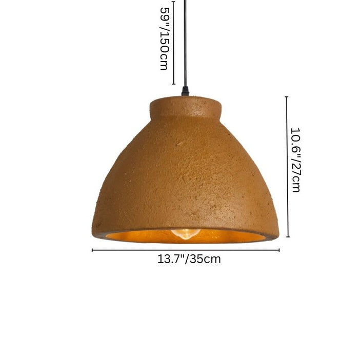 Argos Pendant Lamps - Residence Supply