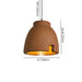 Argos Pendant Lamps - Residence Supply