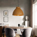 Argos Pendant Lamps - Residence Supply