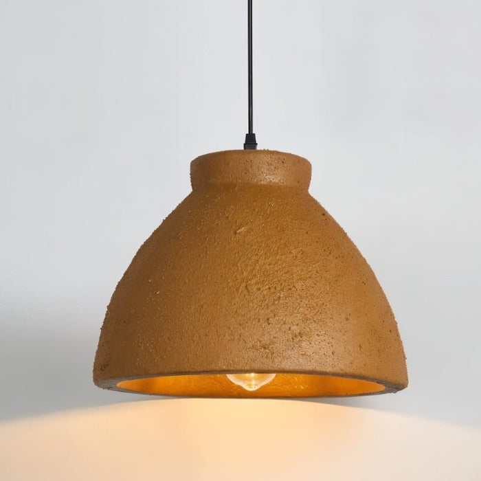 Argos Pendant Lamps - Residence Supply