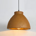 Argos Pendant Lamps - Residence Supply