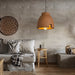 Argos Pendant Lamps - Residence Supply