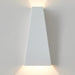 Argyro Wall Lamp - Residence Supply