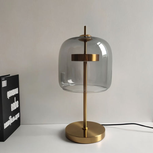 Aria Table Lamp - Residence Supply