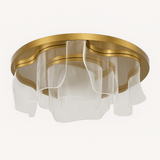 Ariadne Ceiling Light - Residence Supply