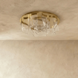Ariadne Ceiling Light - Residence Supply