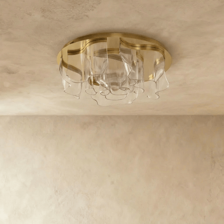 Ariadne Ceiling Light - Residence Supply