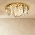 Ariadne Ceiling Light - Residence Supply