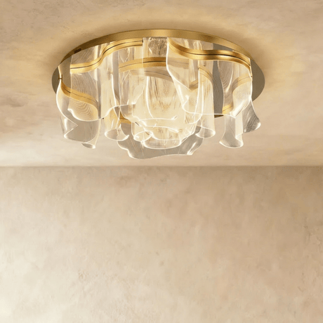 Ariadne Ceiling Light - Residence Supply