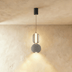Arian Pendant Light - Residence Supply