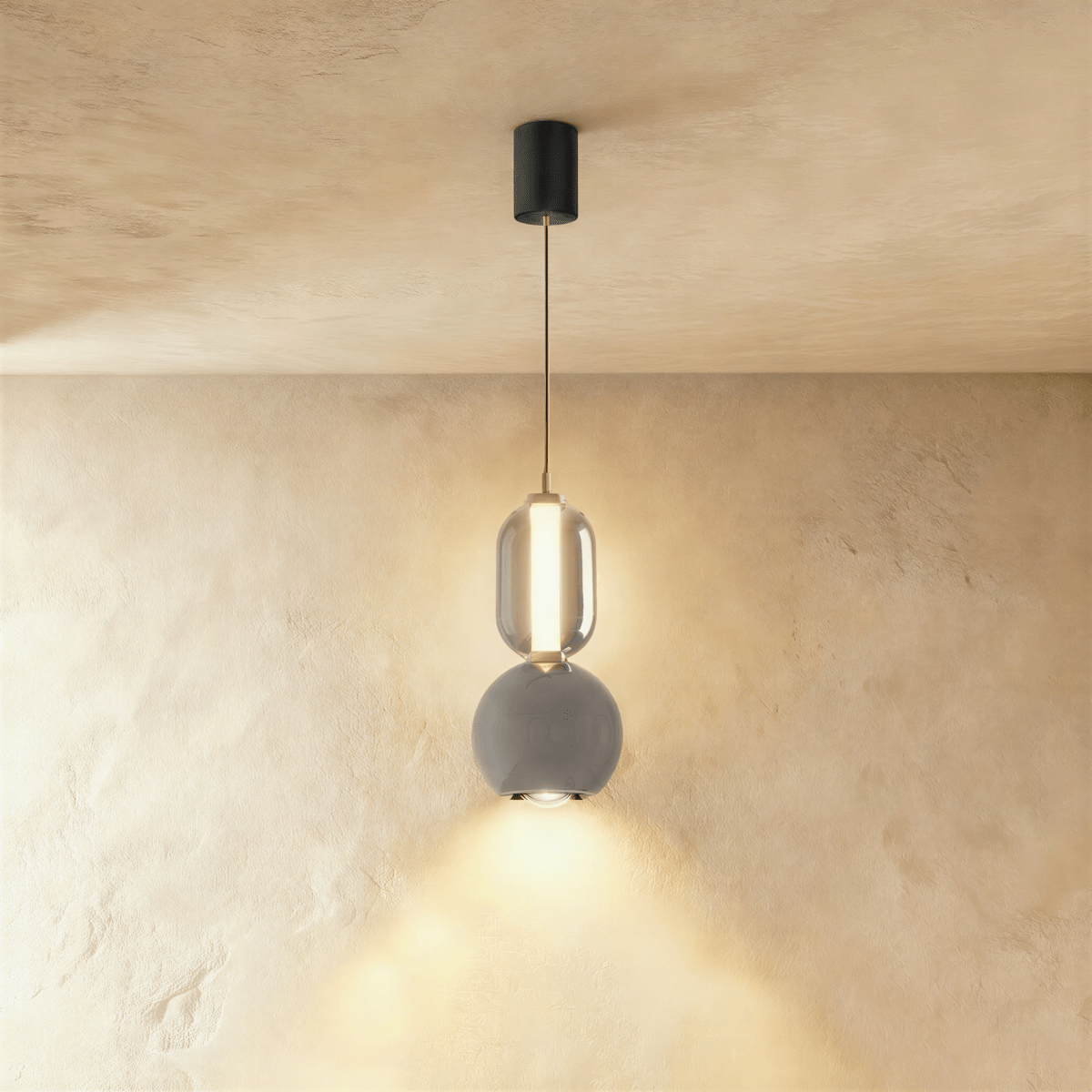 Arian Pendant Light - Residence Supply