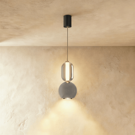 Arian Pendant Light - Residence Supply