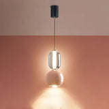 Arian Pendant Light - Residence Supply