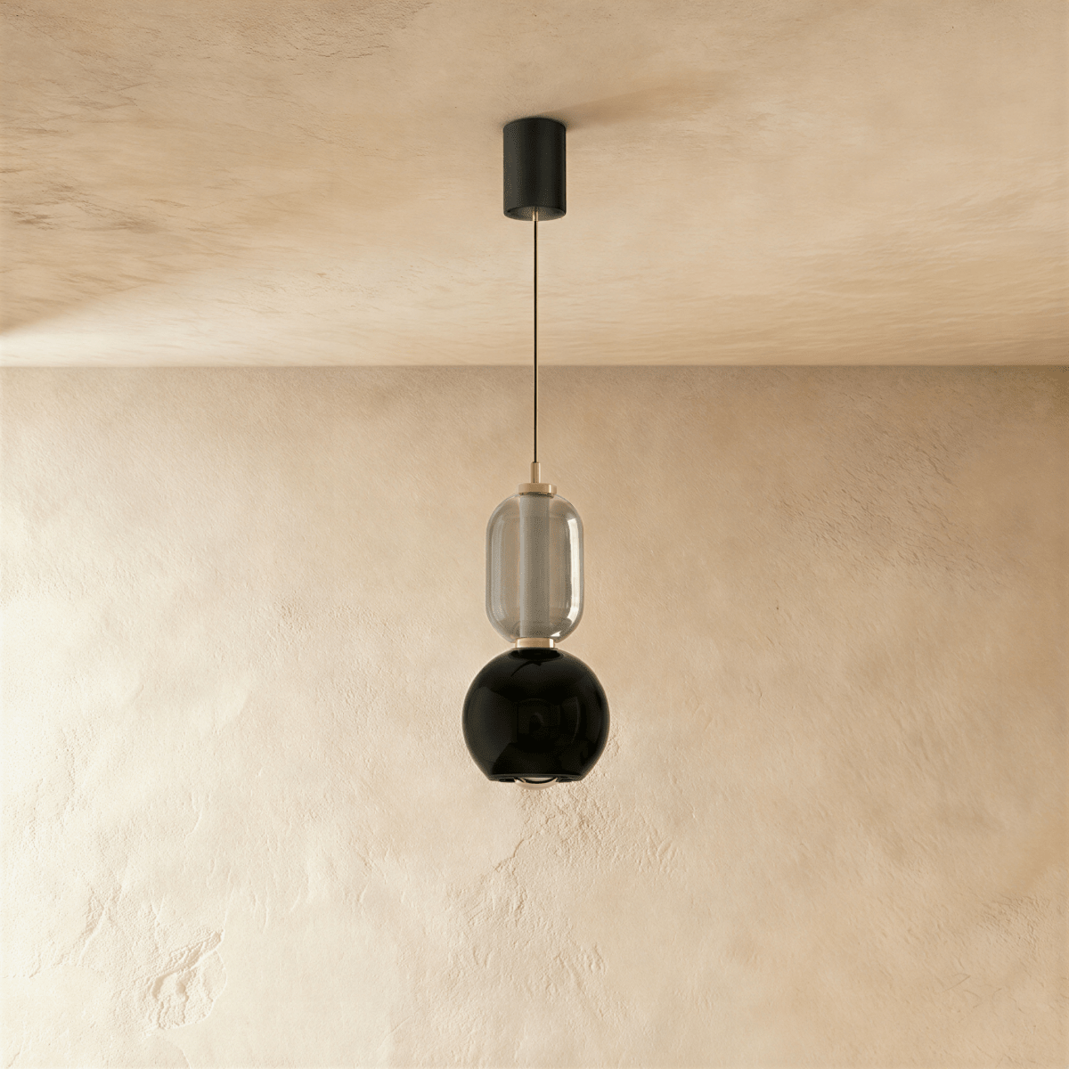 Arian Pendant Light - Residence Supply
