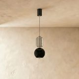 Arian Pendant Light - Residence Supply