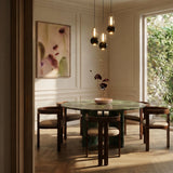 Arian Pendant Light - Residence Supply