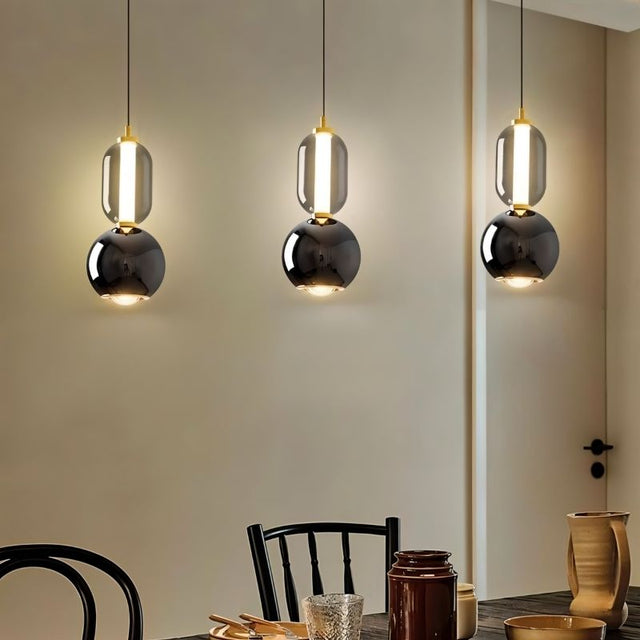 Arian Pendant Light - Residence Supply