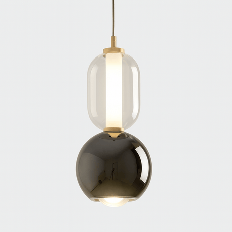 Arian Pendant Light - Residence Supply