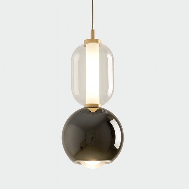 Arian Pendant Light - Residence Supply