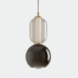 Arian Pendant Light - Residence Supply