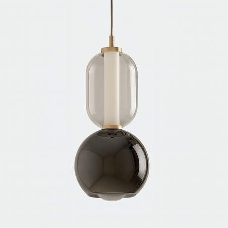 Arian Pendant Light - Residence Supply