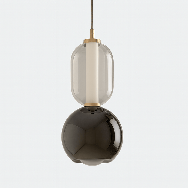 Arian Pendant Light - Residence Supply