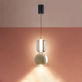 Arian Pendant Light - Residence Supply