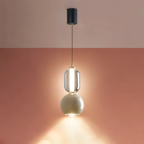 Arian Pendant Light - Residence Supply