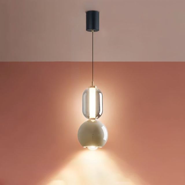 Arian Pendant Light - Residence Supply