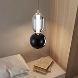 Arian Pendant Light - Residence Supply