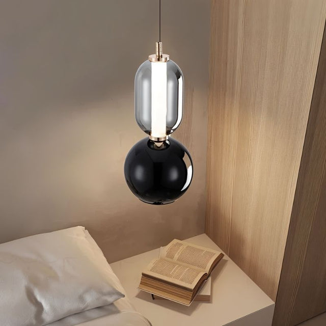 Arian Pendant Light - Residence Supply