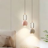Arian Pendant Light - Residence Supply