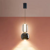 Arian Pendant Light - Residence Supply