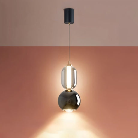 Arian Pendant Light - Residence Supply