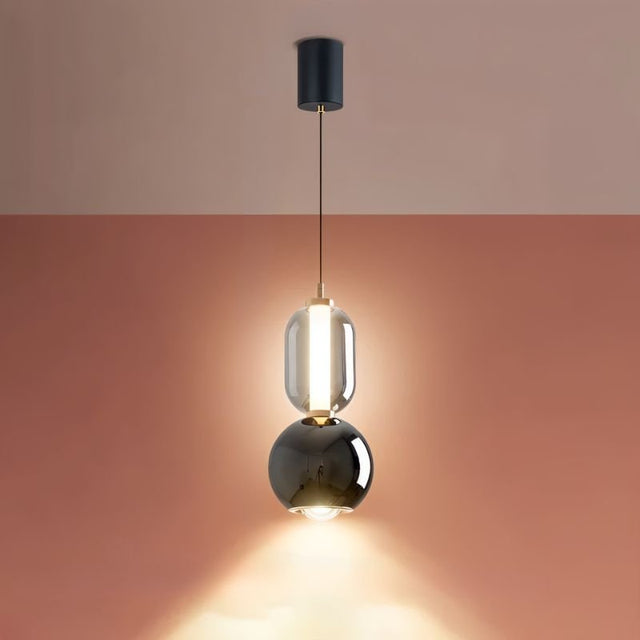 Arian Pendant Light - Residence Supply