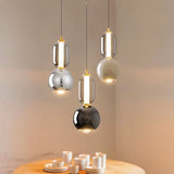 Arian Pendant Light - Residence Supply