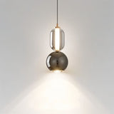 Arian Pendant Light - Residence Supply